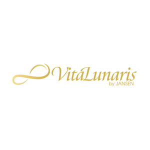 Logo Design by JohnnyCactus