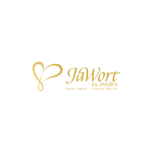 Logo Design by JohnnyCactus for this project | Design: #35986405