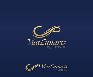 Logo Design by James J.