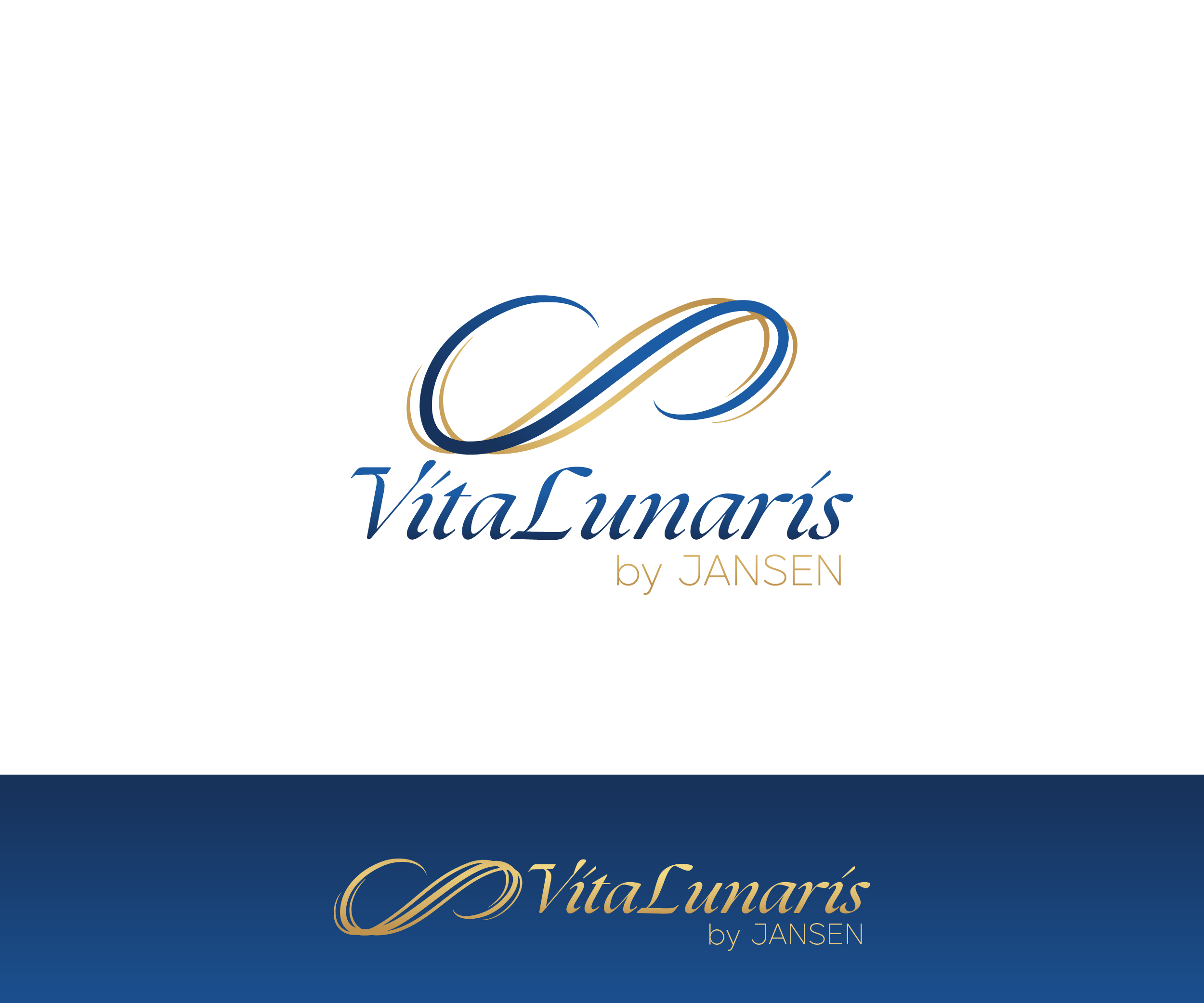 Logo Design by James J. for this project | Design #35985427