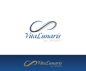 Logo Design by James J. for this project | Design: #35985427