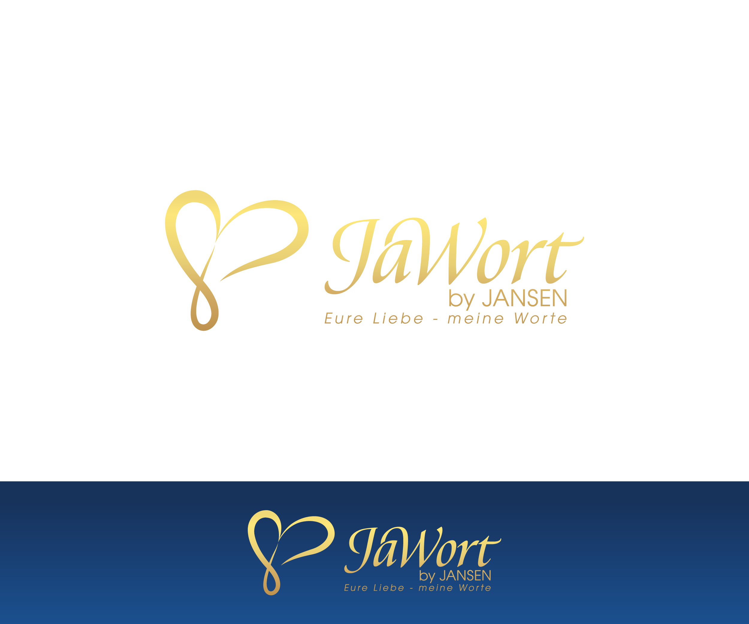 Logo Design by James J. for this project | Design #35985912