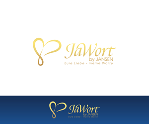 Logo Design by James J. for this project | Design: #35985912