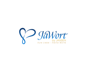Logo Design by James J. for this project | Design: #35985913