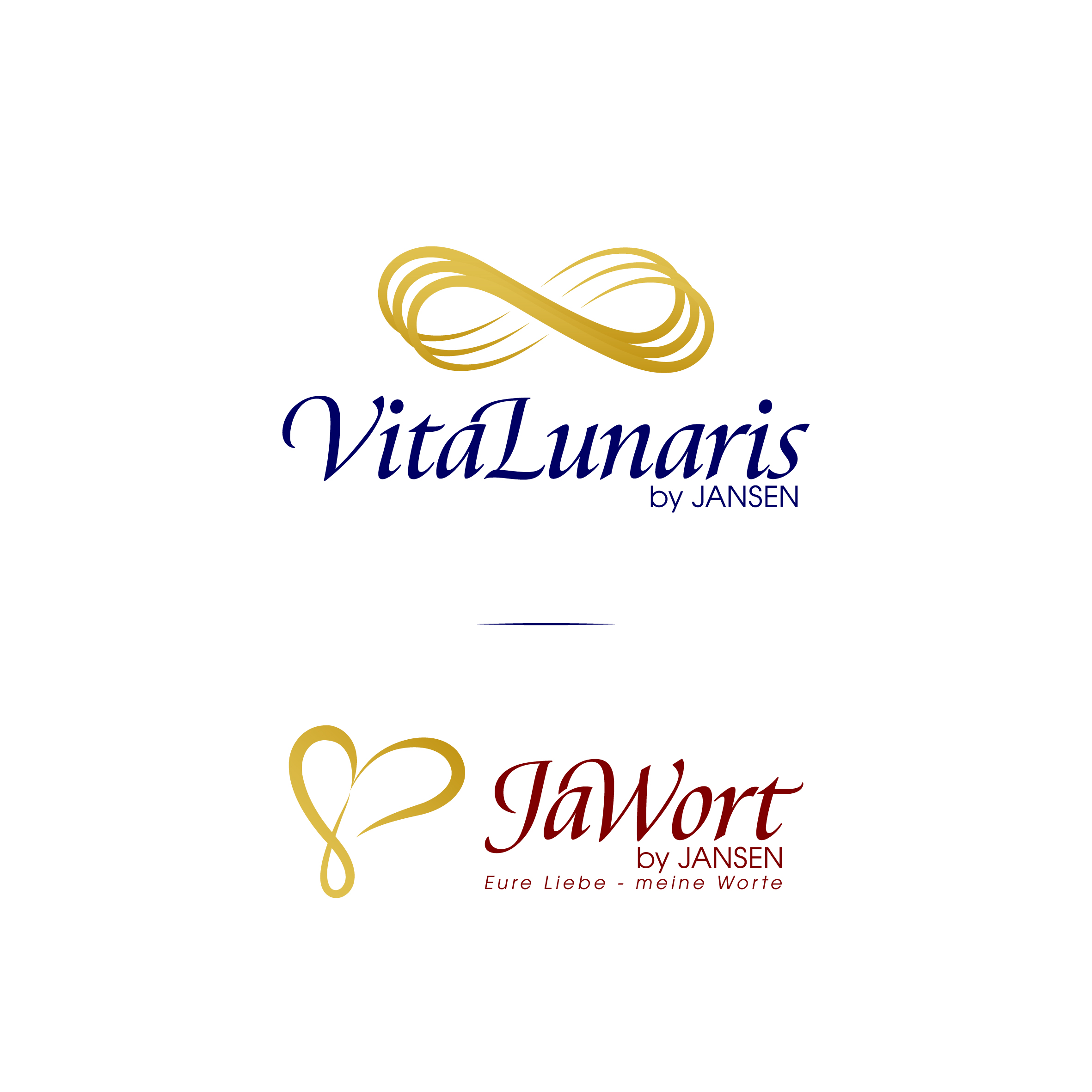 Logo-Design von Aljune Castro Designs für dieses Projekt | Design #35990629