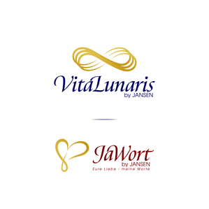 Logo Design by Aljune Castro Designs