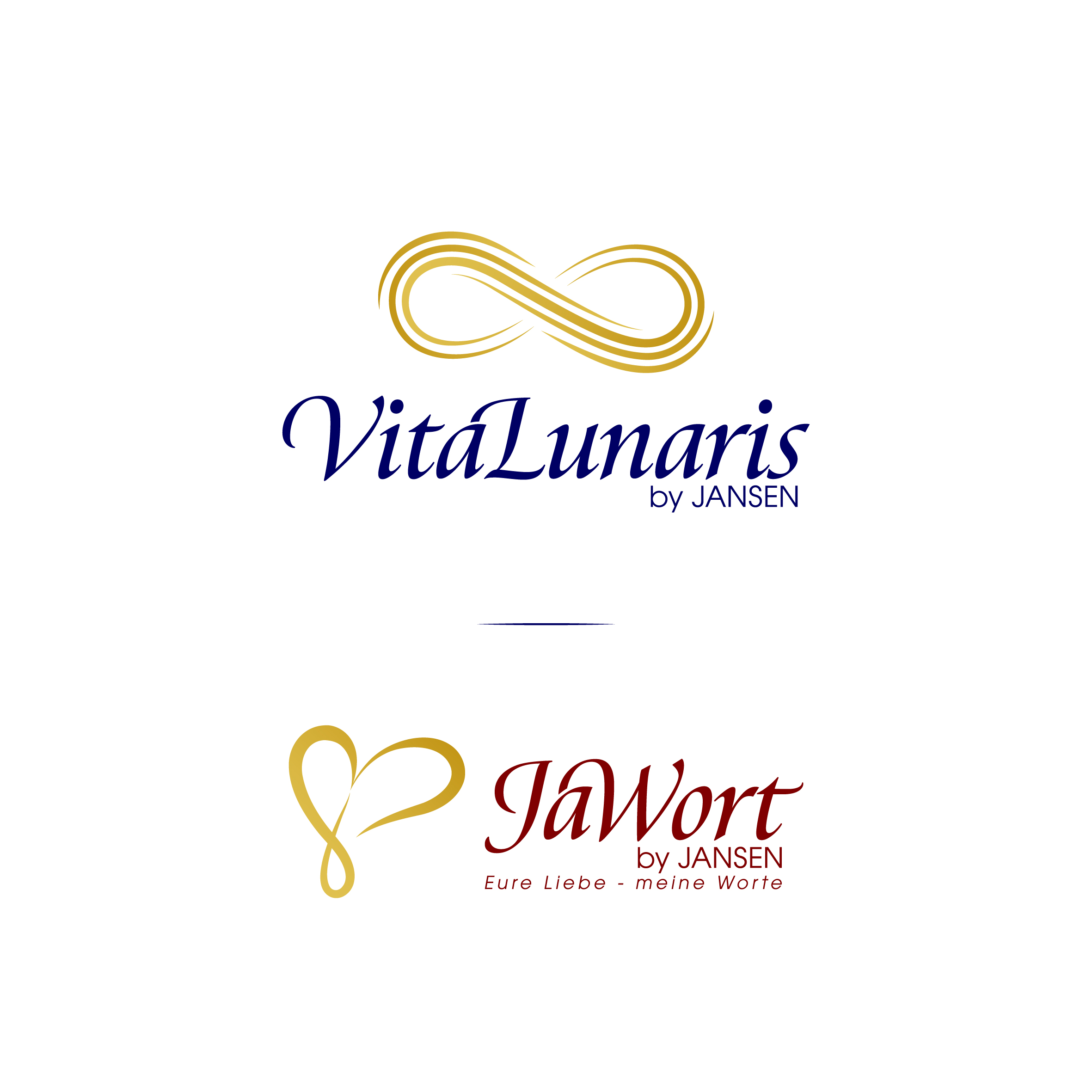 Logo Design by Aljune Castro Designs for this project | Design #35990633