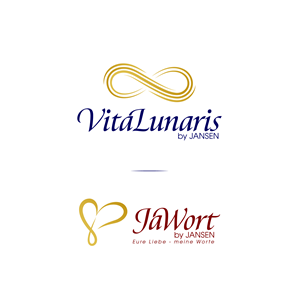 Logo Design by Aljune Castro Designs for this project | Design: #35990633