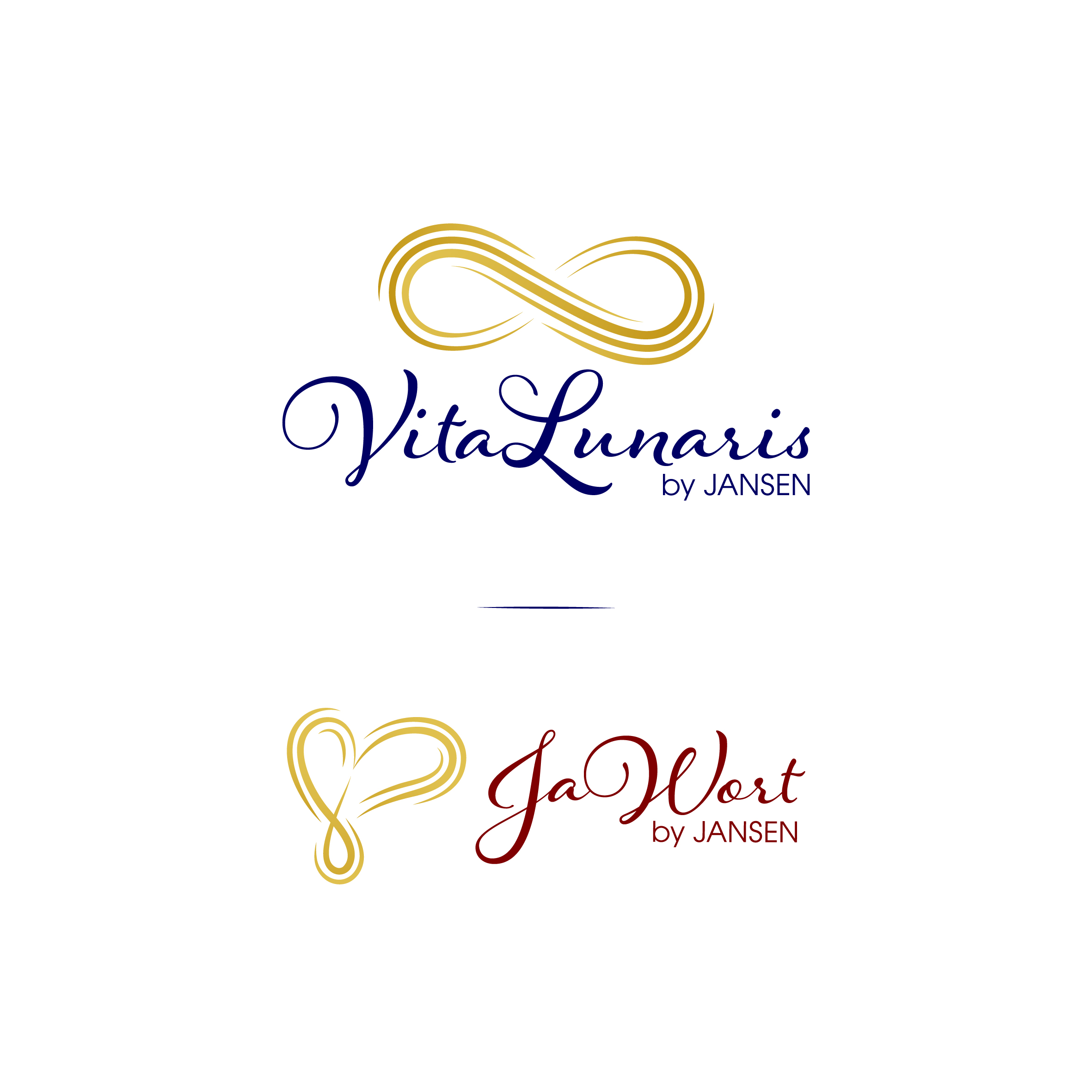 Logo Design by Aljune Castro Designs for this project | Design #35993243