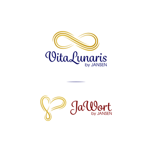 Logo Design by Aljune Castro Designs