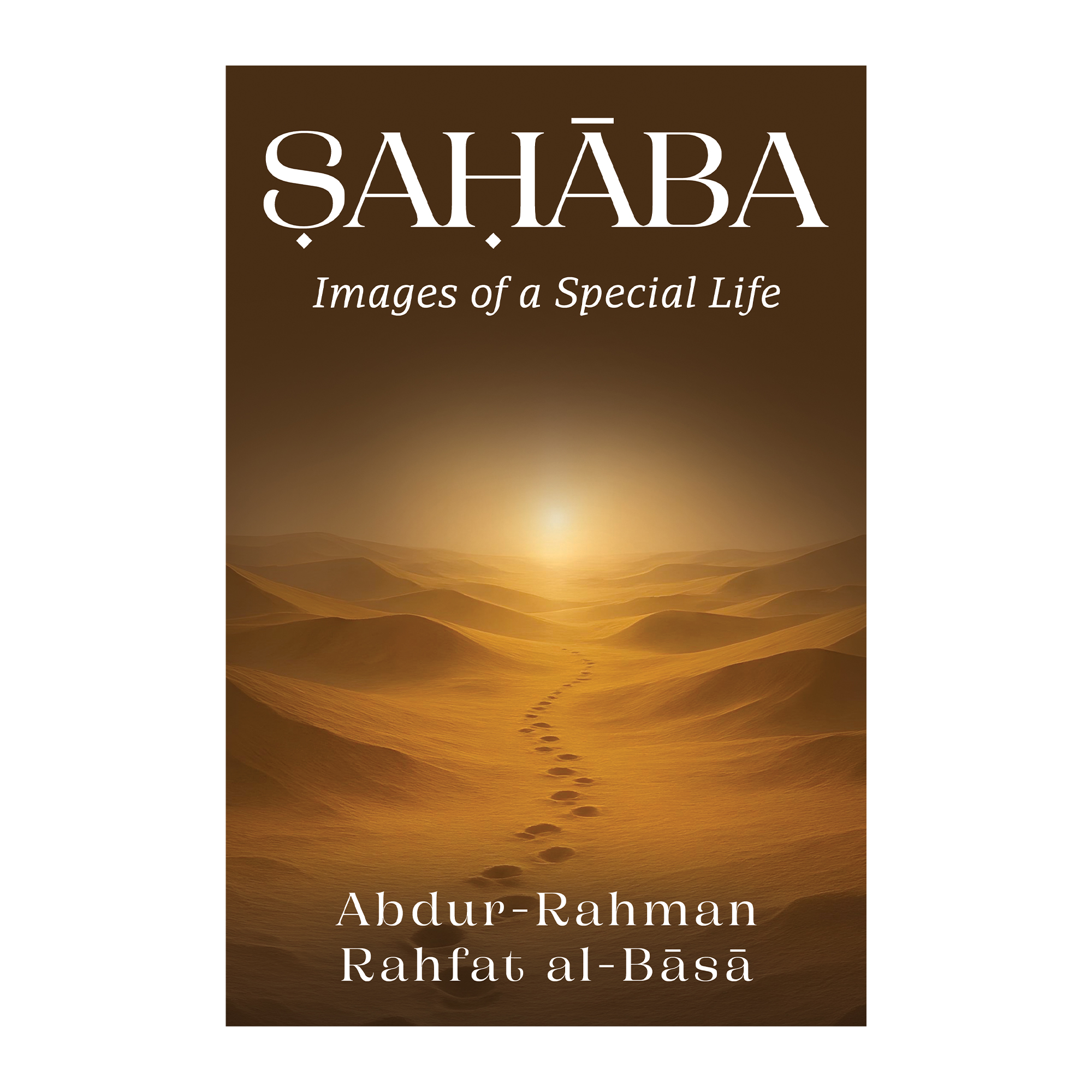 Book Cover Design by G T for IB Verlag Abderrahim Khouja | Design #35976992