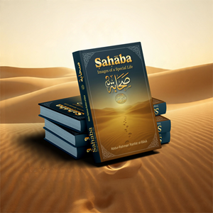 Book Cover Design by AshfaqArt for IB Verlag Abderrahim Khouja | Design: #36004658
