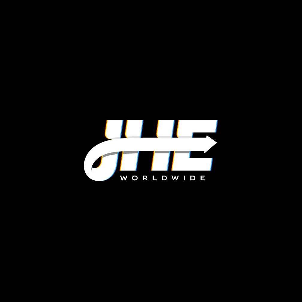 Logo Design by Franabanana for this project | Design #35981536