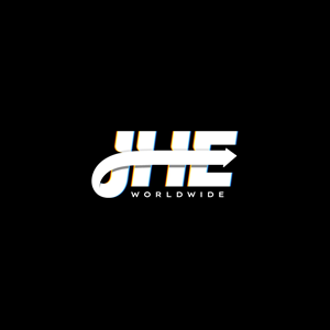 Logo Design by Franabanana for this project | Design: #35981536