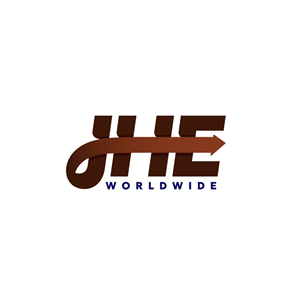 Logo Design by Franabanana for this project | Design: #35981643