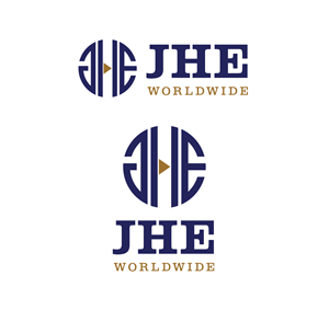 Logo Design by Onse Officials for this project | Design: #35978175