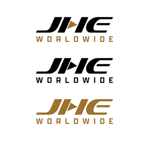 Logo Design by Onse Officials for this project | Design: #35980047