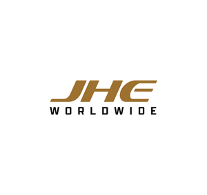 Logo Design by Onse Officials