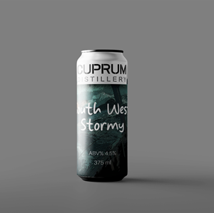 Label Design by YourLogoMaster for this project | Design: #35994135