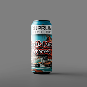 Label Design by YourLogoMaster for this project | Design: #35994136
