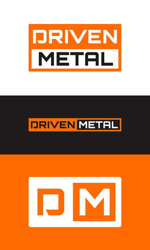 Logo Design by Duvai Studio for Eustis Roofing  | Design #35974323