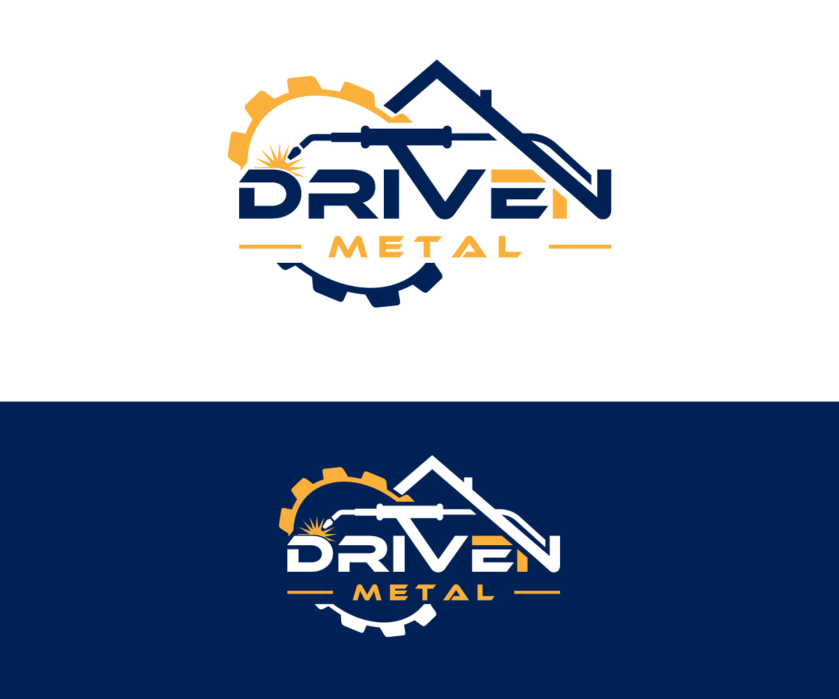 Logo Design by RS_Design for Eustis Roofing  | Design #35973081