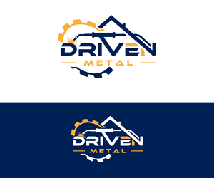 Logo-Design von RS_Design für Eustis Roofing  | Design: #35973081