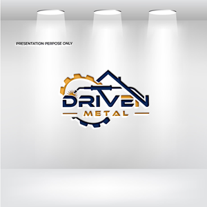 Logo-Design von RS_Design für Eustis Roofing  | Design: #35973084