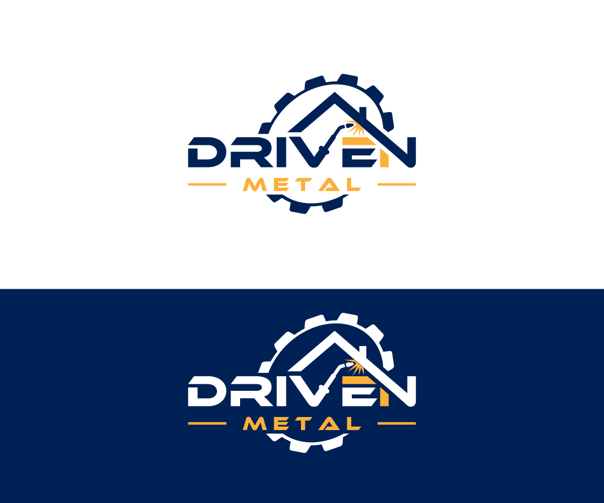 Logo Design by RS_Design for Eustis Roofing  | Design #35973130