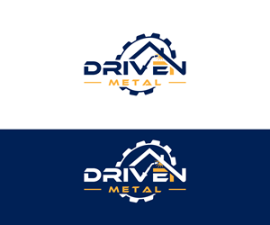 Logo-Design von RS_Design für Eustis Roofing  | Design: #35973130