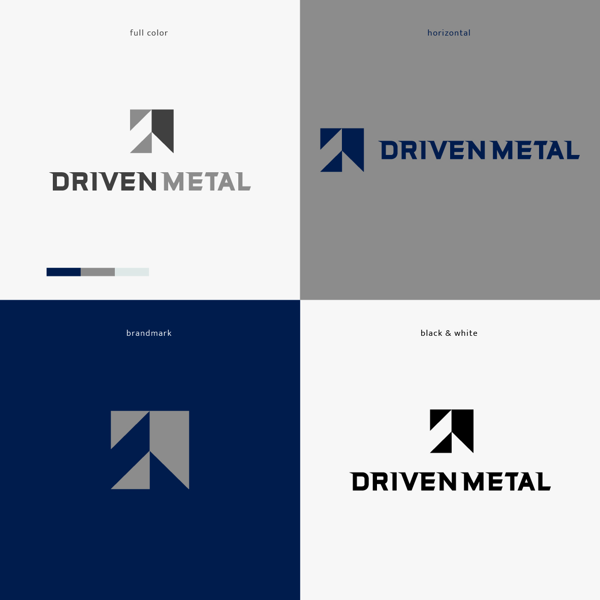 Logo-Design von Lammy für Eustis Roofing  | Design #36007986