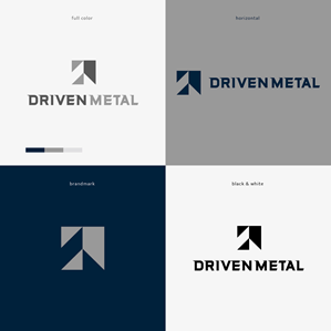 Logo Design by Lammy for Eustis Roofing  | Design #36007986