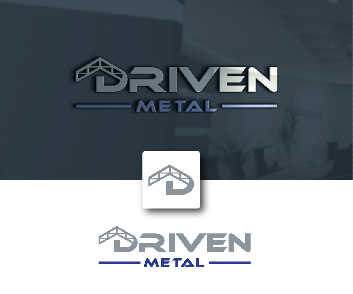 Diseño de Logo por m@h!r para Eustis Roofing  | Diseño #35993677