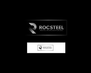 Logo Design by Dyoz