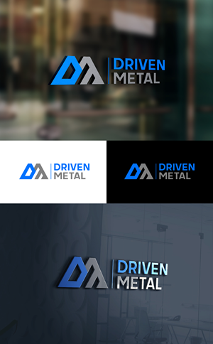 Logo Design by S.H Designs for Eustis Roofing  | Design: #35974927
