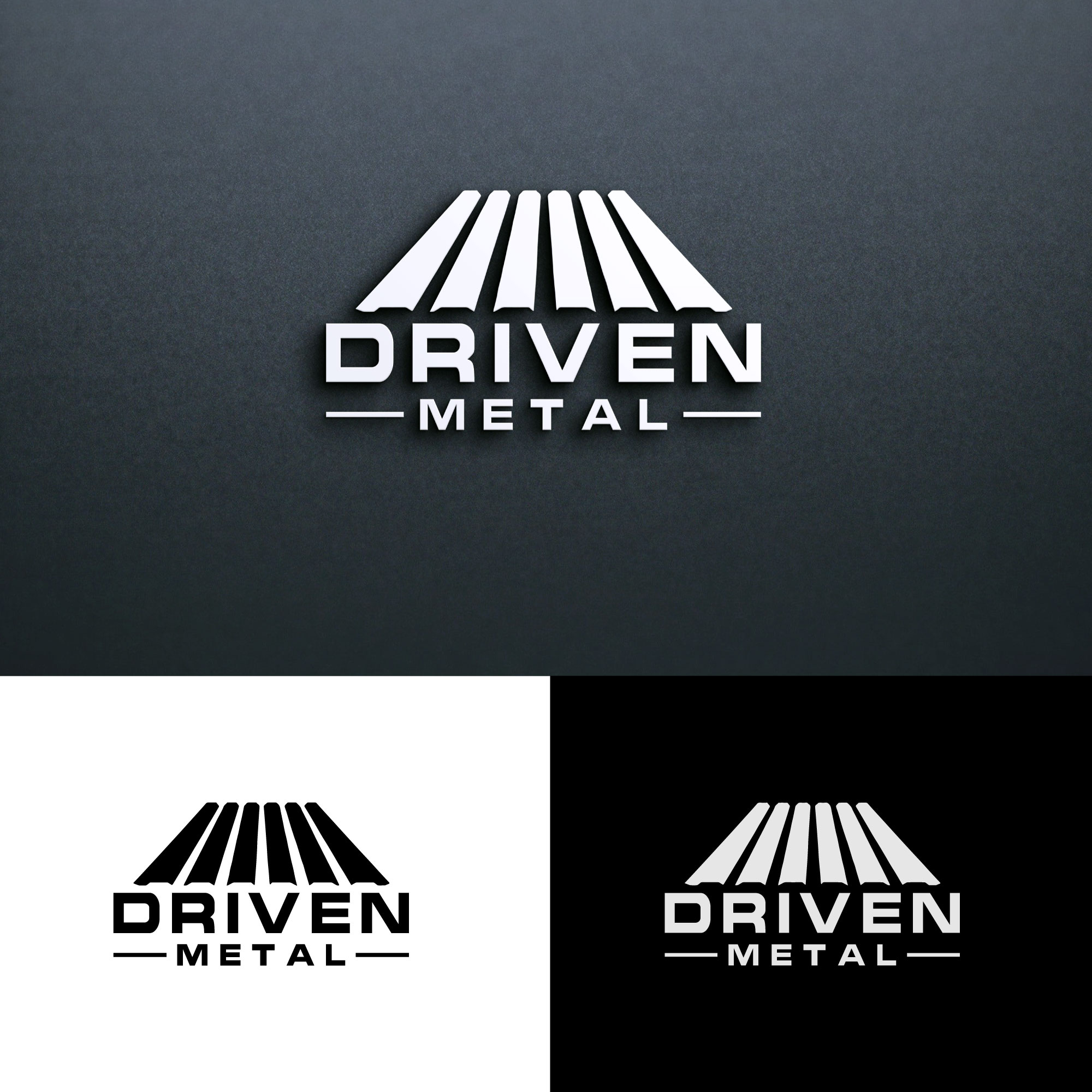 Logo Design by ax design2 for Eustis Roofing  | Design #35974138