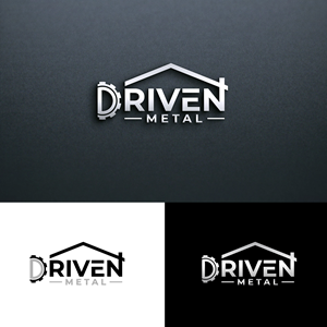 Logo Design by ax design2 for Eustis Roofing  | Design: #35974243