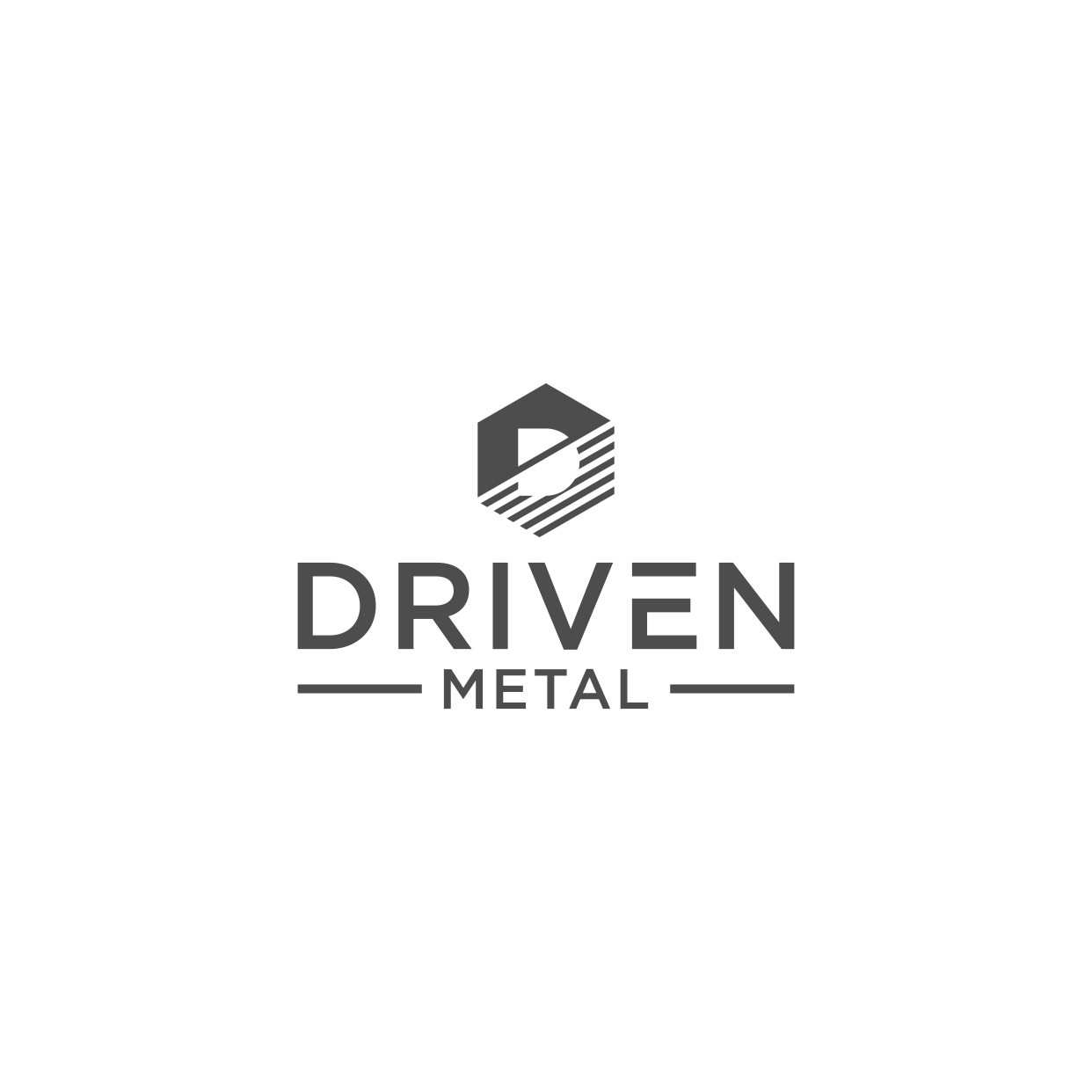 Logo-Design von Kaze56 für Eustis Roofing  | Design #35976734