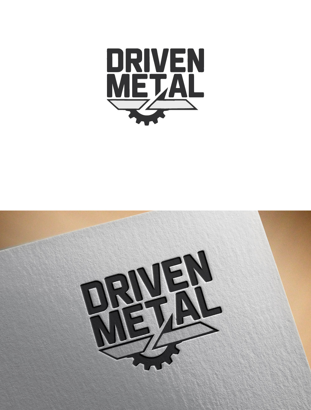 Logo Design by DesignVerse777 for Eustis Roofing  | Design #35977686