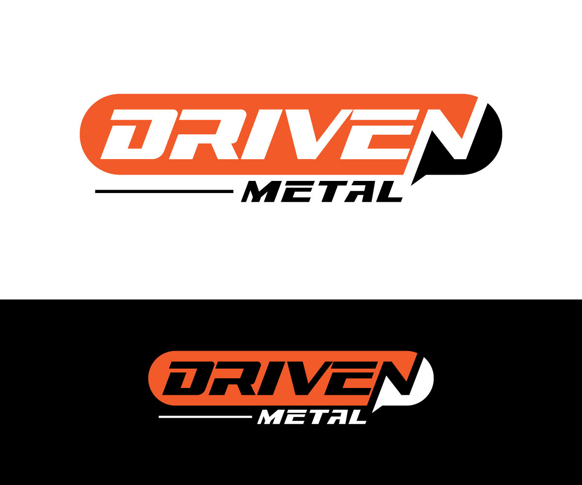 Logo Design by RaKu 2 for Eustis Roofing  | Design #36012623