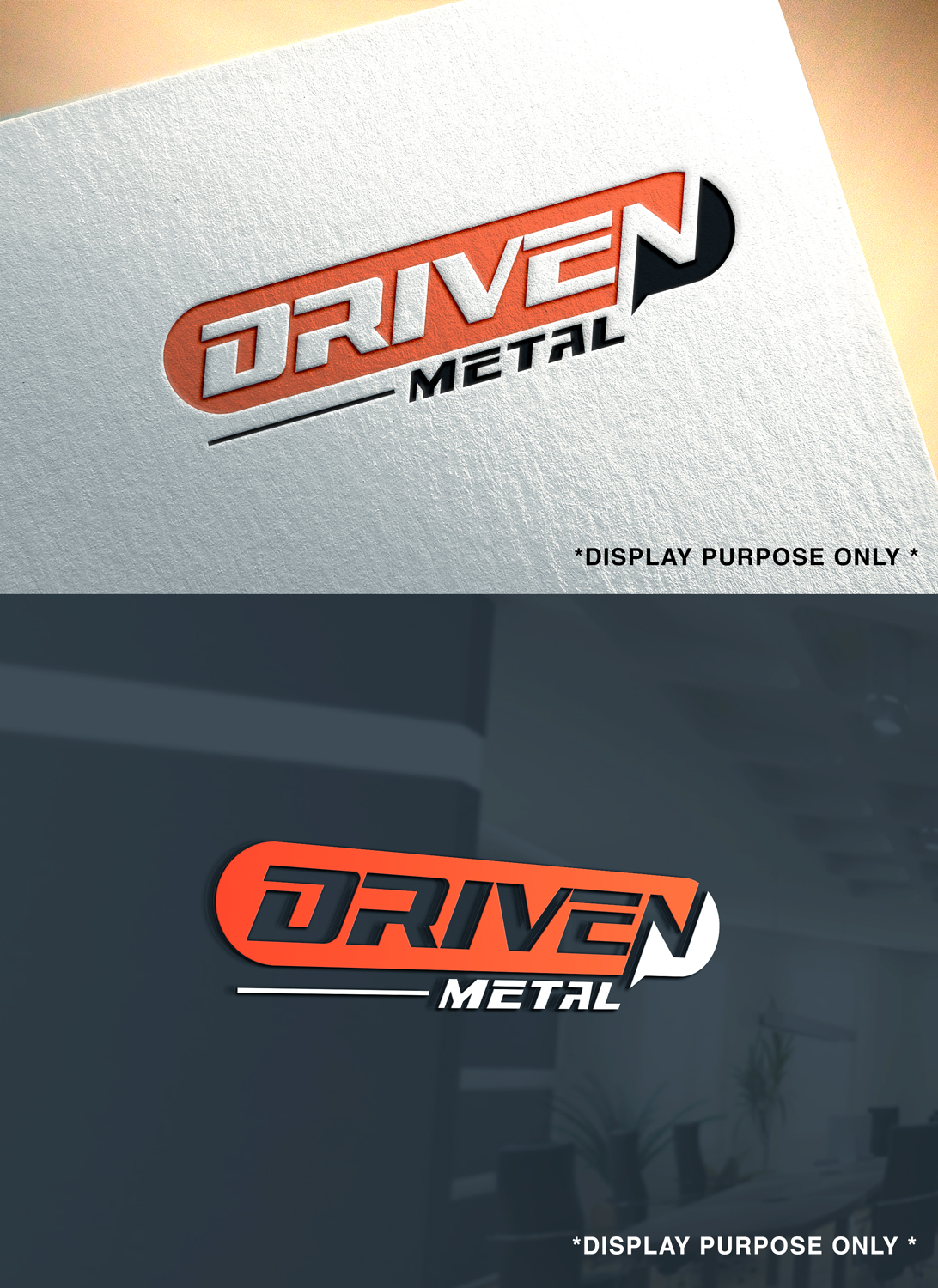 Logo Design by RaKu 2 for Eustis Roofing  | Design #36017750