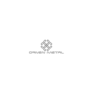 Logo Design by Coli for Eustis Roofing  | Design: #36010380