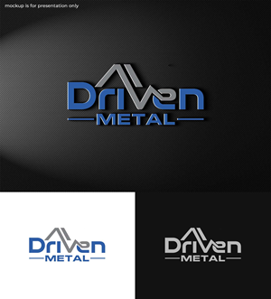 Diseño de Logo por M Art & Design para Eustis Roofing  | Diseño: #35973224
