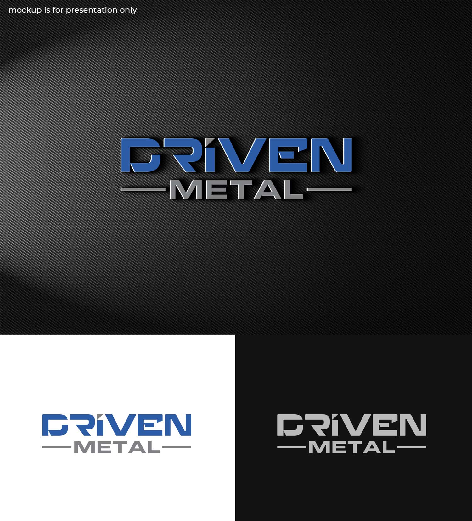 Logo Design by M Art & Design for Eustis Roofing  | Design #35973411