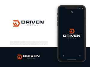 Logo Design by COLOUR CREATIVE for Eustis Roofing  | Design: #36003385