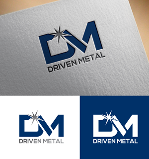 Logo Design by Climax-pro for Eustis Roofing  | Design: #35976959