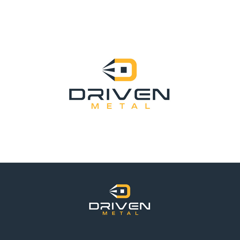 Logo Design by YourLogoMaster for Eustis Roofing  | Design #35980763