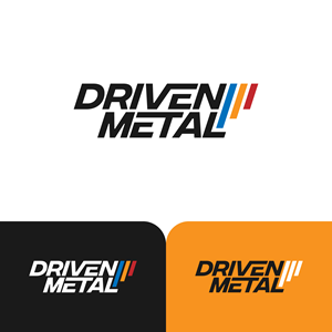 Logo-Design von design_by_sandro für Eustis Roofing  | Design #35977531
