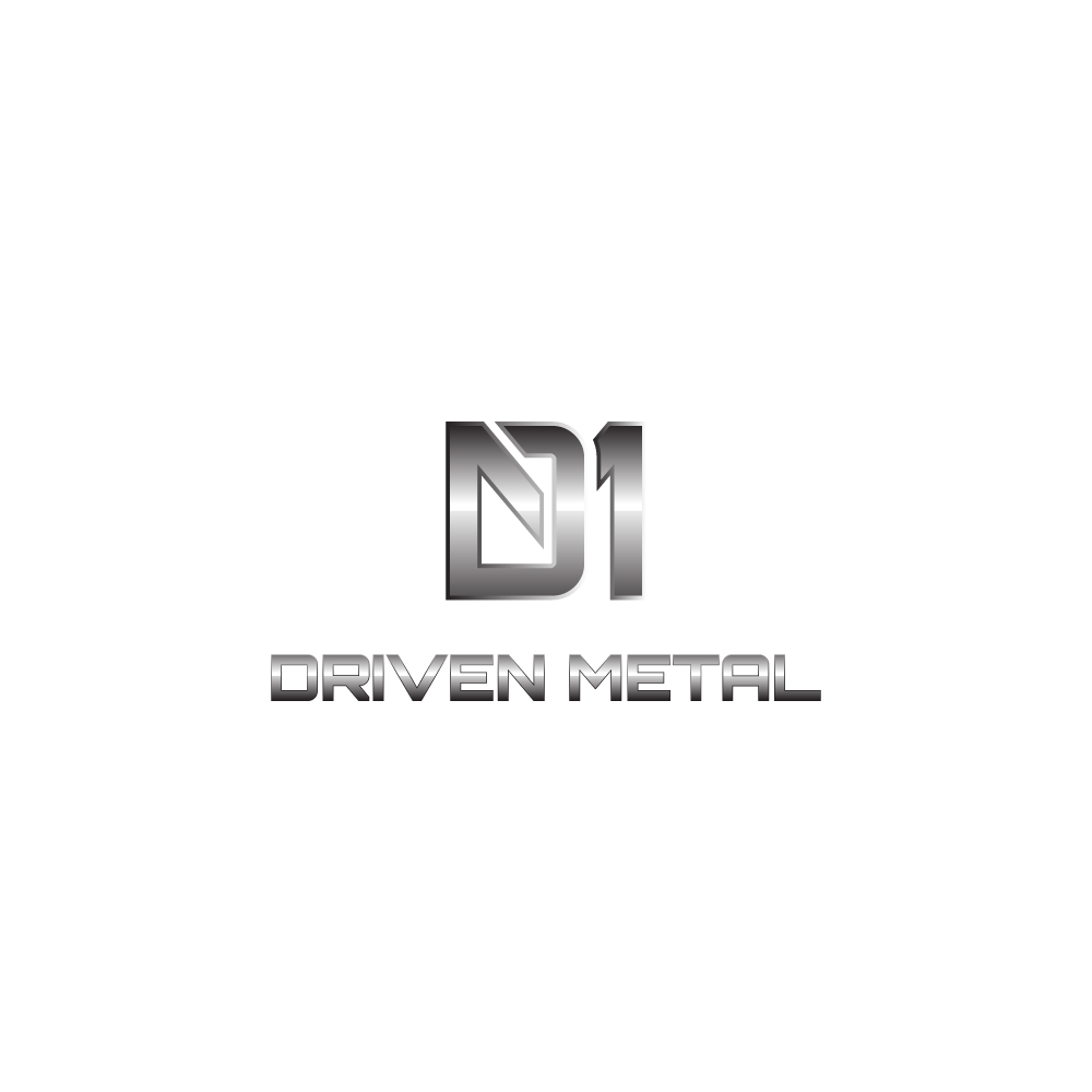 Logo-Design von Design nest für Eustis Roofing  | Design #35973369