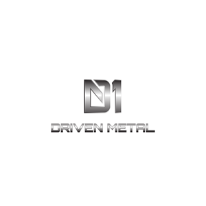 Logo Design by Design nest for Eustis Roofing  | Design: #35973369
